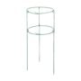 product-258728-1781541809-GAR07-0046062^2